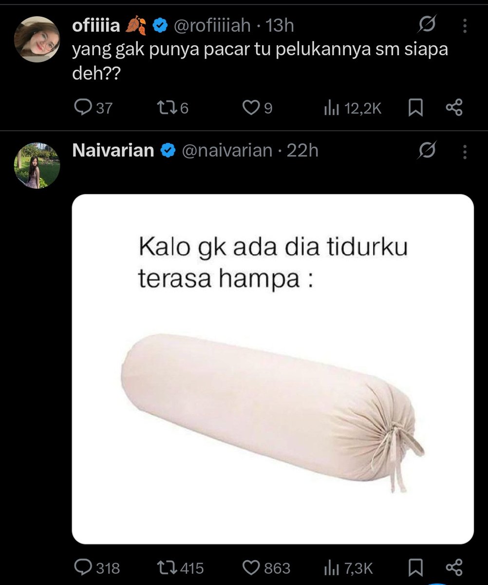 _mylattechoco's tweet photo. @rofiiiiah Dapet jawaban di bawahnya ka😌 https://t.co/zWR81SFEOh