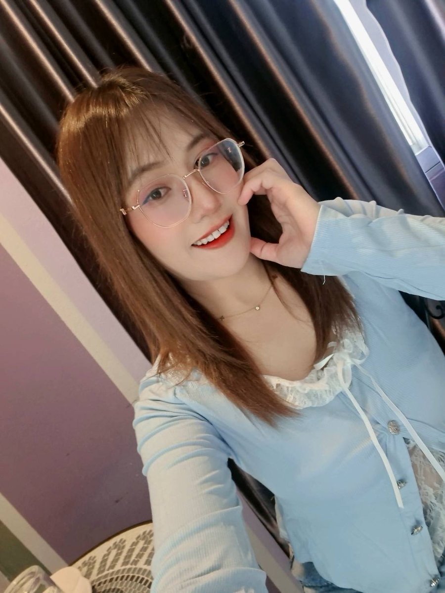 keaznaf's tweet photo. น่ารักแบบผม คลองถมไม่มีขายนะฮะ😉

id, suwanan1372 
id, suwanan9275 
#นวดรามอินทรา ลาดปลาเค้า มีนบุรี https://t.co/eCMVfAUgvF