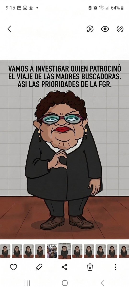 tarpest's tweet photo. @MLopezSanMartin @rynram https://t.co/aPpaVlSsWO