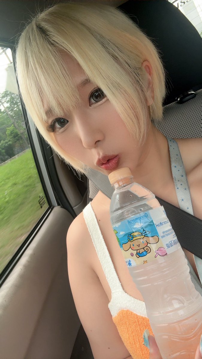 乙アリスの日常💓🐥⸒⸒ tweet media
