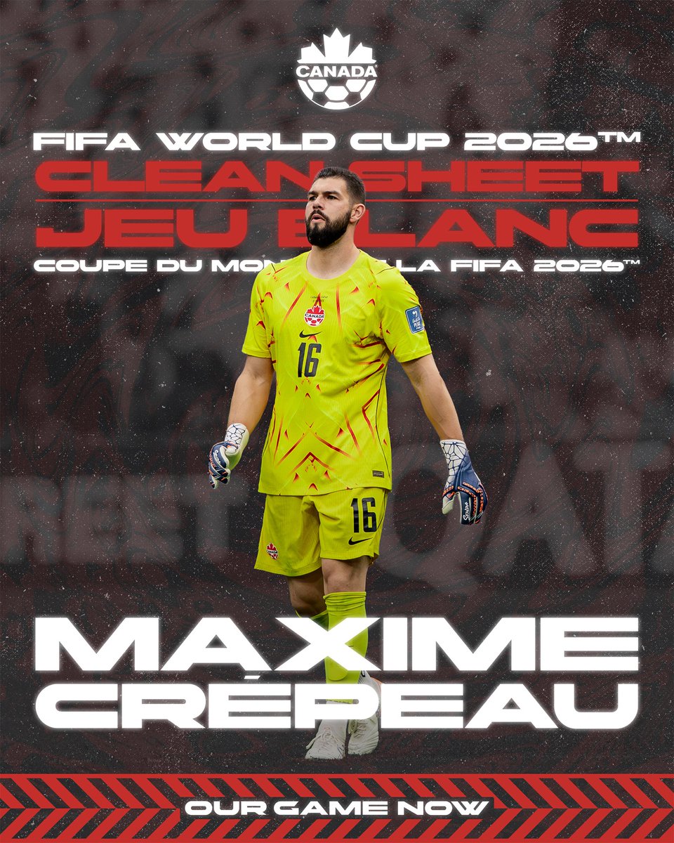 CANMNT_Official tweet picture