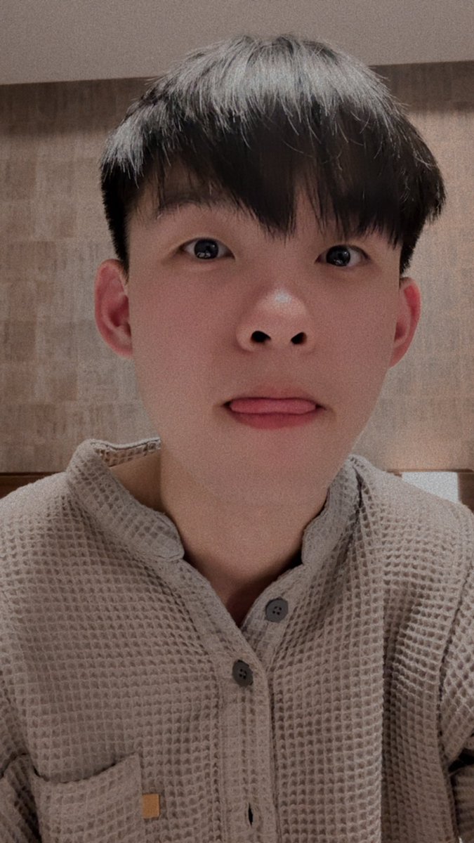 干貝大食怪 tweet media