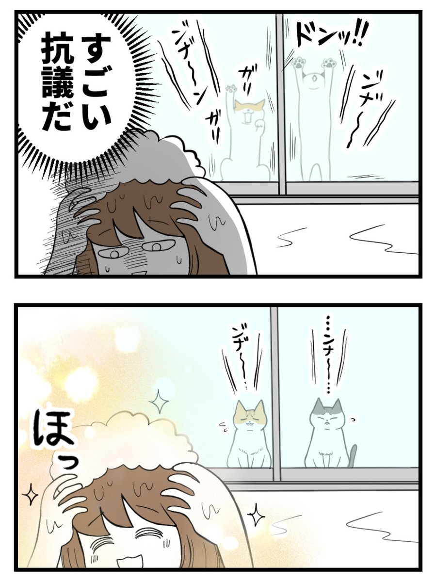 (2/3) 