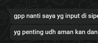 dailfar's tweet photo. mba annisa my gaot https://t.co/qc0WpvxyBX