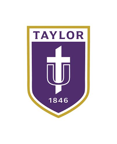 Jett_Ott's tweet photo. I will be at @tayloru for camp on June 20th! Can’t wait to show up and show out! @Coach_Flannery https://t.co/V1zhSiXgMr