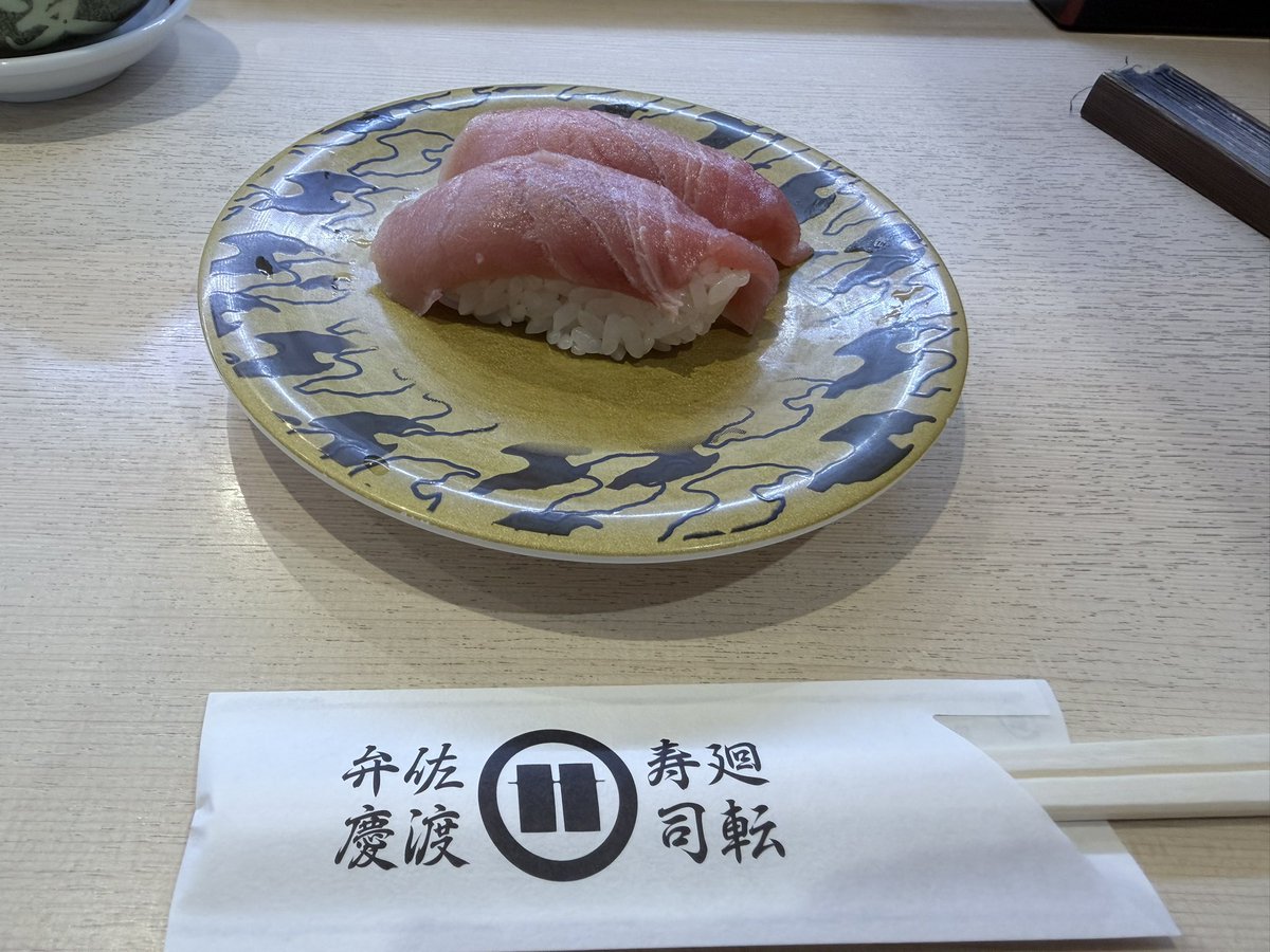 yu_ri0604's tweet photo. 普段からは考えられない贅沢 https://t.co/Cws00CR9sY