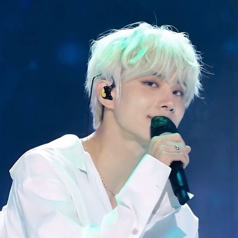 칠드 tweet media