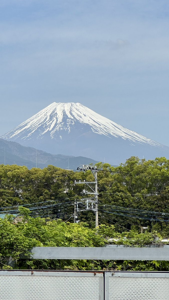 besvjapan's tweet photo. ━━━━━━━━━━━━━
BESV PEDALS & ART
静岡 三島でアート探し編
━━━━━━━━━━━━━
今回は折りたたみebike PSF2と共に
静岡 三島へ🗻
市内を走行する中、
偶然出会えたアート作品を
撮影していくことにしました📸🚲
#BESV #ベスビー #PSF2 #静岡 https://t.co/wA0SnHdl6x