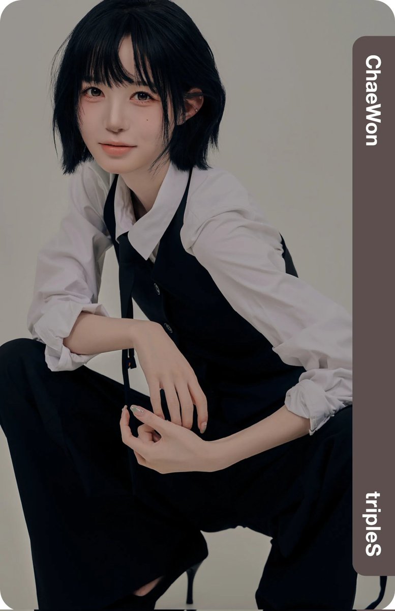 givemoneytoher's tweet photo. 가짜가오                               진짜가오
:주머니에손꽂기                   :씹왼웃음
개정색                                   양아치식 꿇어앉기
존나 야리기                          공주얼굴
형님왔다~                             애기 안녕~ https://t.co/9W1sOWRJgW