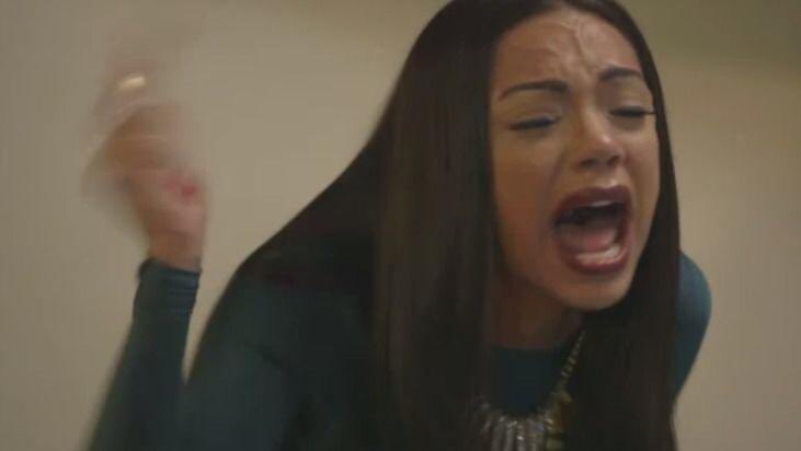 ScHoolboyZ___'s tweet photo. BRING SEAN AND BEA BACK RIGHT THE FUCK NOOOOWWWWW!!!!  #LoveIslandUSA https://t.co/gFvrc7M3KW