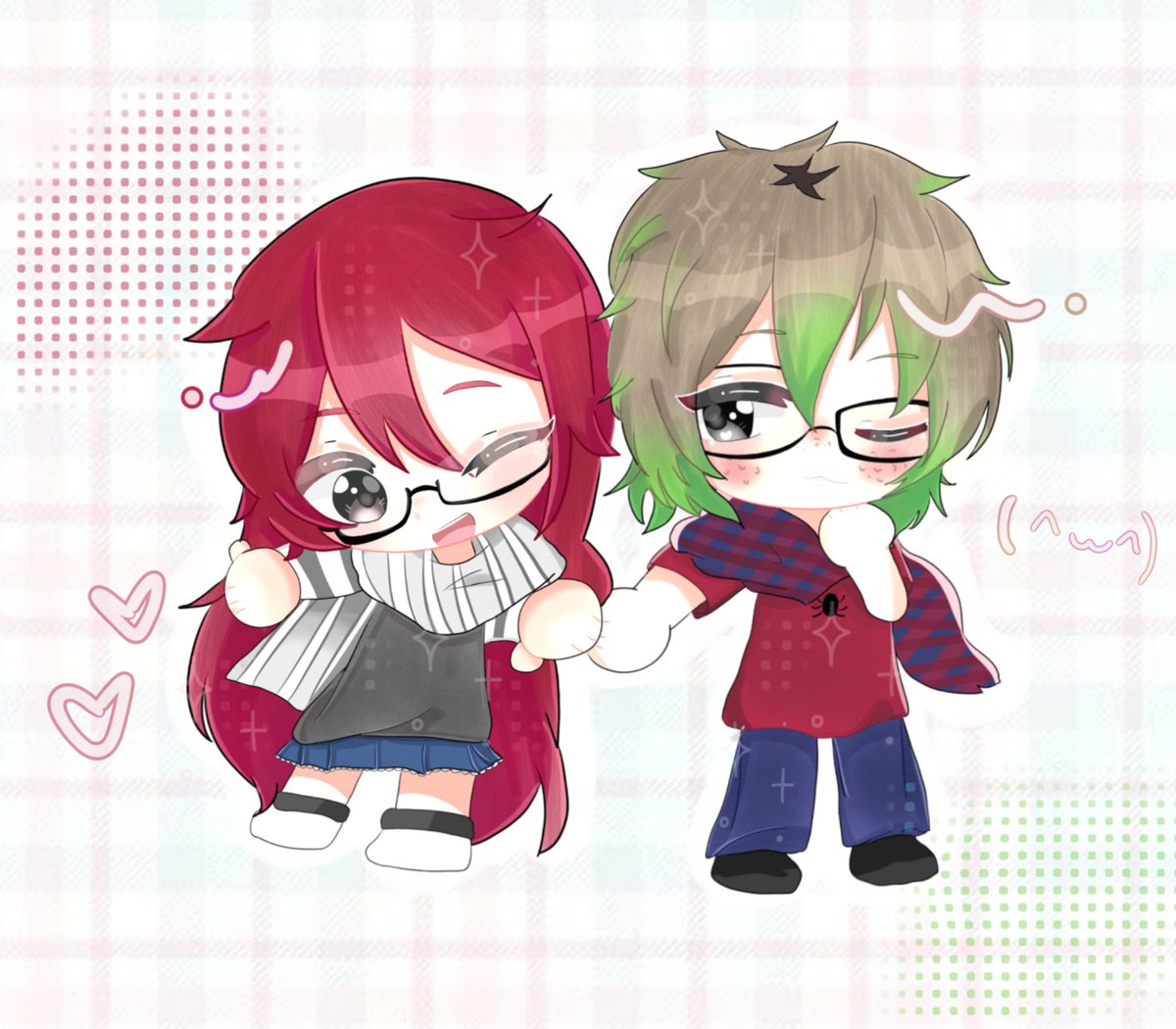 mydearwaldo's tweet photo. #korywaldo ꔫ ࣪ ˖ ♡ ꒰ˆ.⸝⸝. ྀིˆ꒱Ⳋ #spiderbat
te amo waldito, eres el amor de mi vida ♥︎ https://t.co/MmDk0uML7u