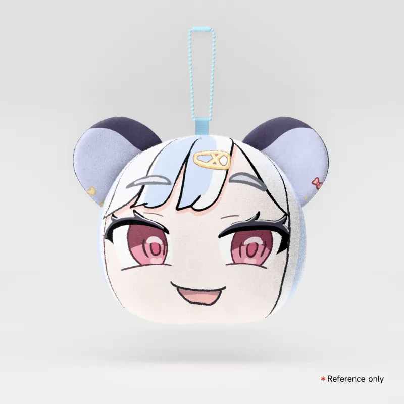 チムル👻✨🐁🪤 tweet media