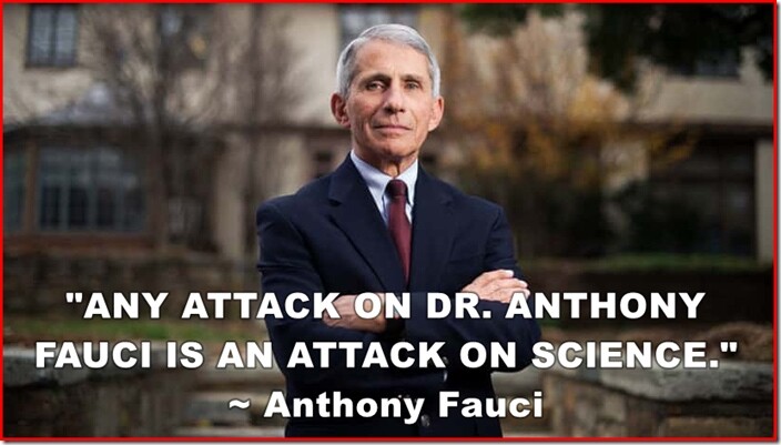 drawandstrike's tweet photo. Here we go. 

The 2020 COVID Plandemic, with an engineered virus developed by our own Government, via Fauci and his corrupt crew.

And the the massive cover-up/censorship campaign they launched to try to avoid accountability for what they did, as they furiously tried to hide both the gain of function research and the fact they were using taxpayer's money for it.  

Note she's releasing the COVID Plandemic Cover-up Report **before** she releases the 2020 Election Theft Report.  

There's a reason the COVID Report must come first.  

Because these ghouls took advantage of the COVID Plandemic to massively expand remote voter registration/mail-in vote fraud.  

They MADE the Plandemic a key part of their election theft strategy.  

Tulsi has to show you just how BAD their Plandemic cover-up was before she shows you how they UTILIZED the WORLDWIDE CATASTROPHE they helped cause with their virus to GET RID OF TRUMP by stealing the 2020 election from him.