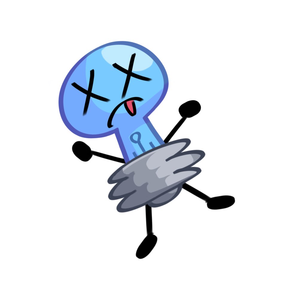 dailylightbulb2's tweet photo. day 41! a lightbulb daily admin found dead after ae's recent announcement...
-๐
#lightbulbii https://t.co/rvR9Q9usQQ