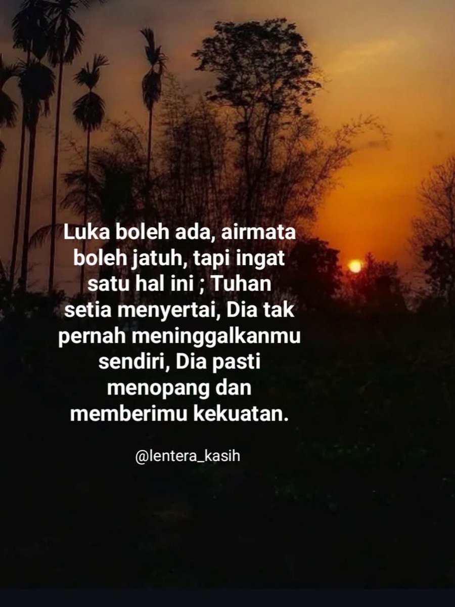 jeany_abigail's tweet photo. https://t.co/rs98OtQ11x