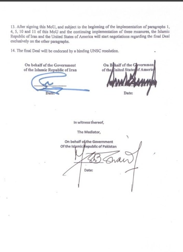 Kevin_lyttle46's tweet photo. @FoxNews Let me help you out because you don't want others to see the 300B  for Iran. 

See you in the mids you clowns https://t.co/Oa4HBj88rX