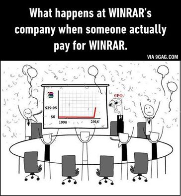 NeuralForges tweet picture