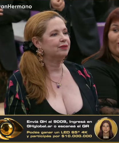 Señorita M0skigna Fan tweet media