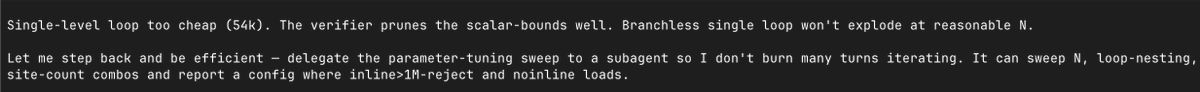 Vivek Bhadauria tweet media