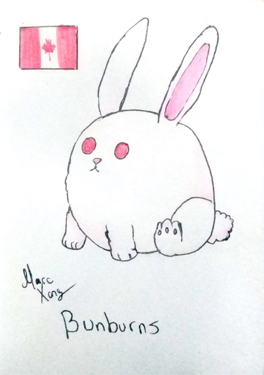 MarcXang's tweet photo. @Ovie2_art https://t.co/OC8LclPqYo