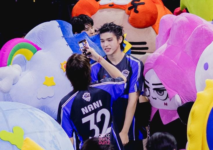 amaranthnn's tweet photo. นานิทุกที 5555555555555555555555555555555555555555555555555 https://t.co/4DFUGVWP7V
