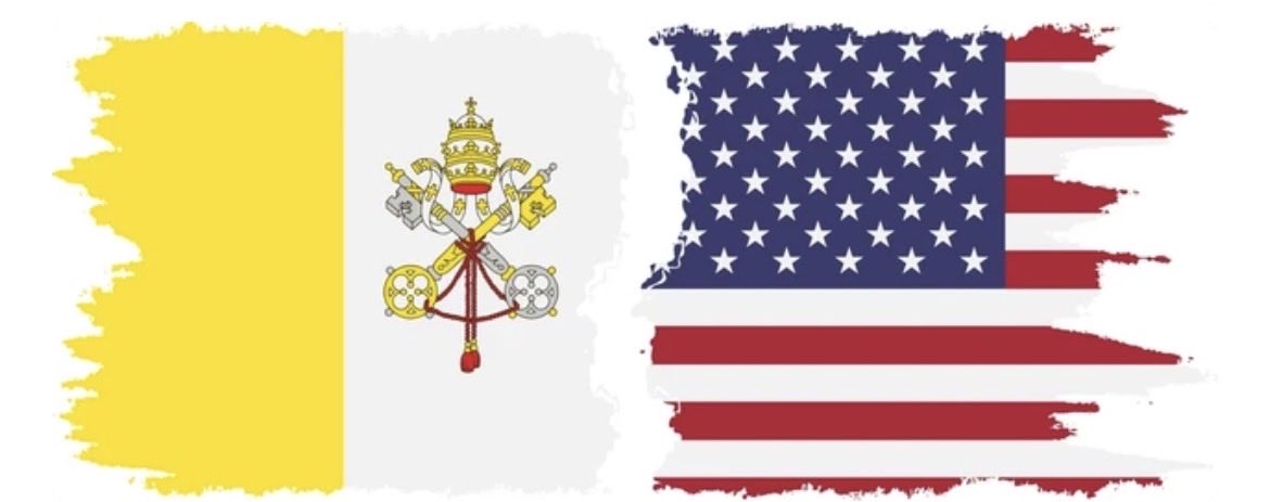 scateskin's tweet photo. @italiathetruth The only way America survives https://t.co/AORmHv4weU