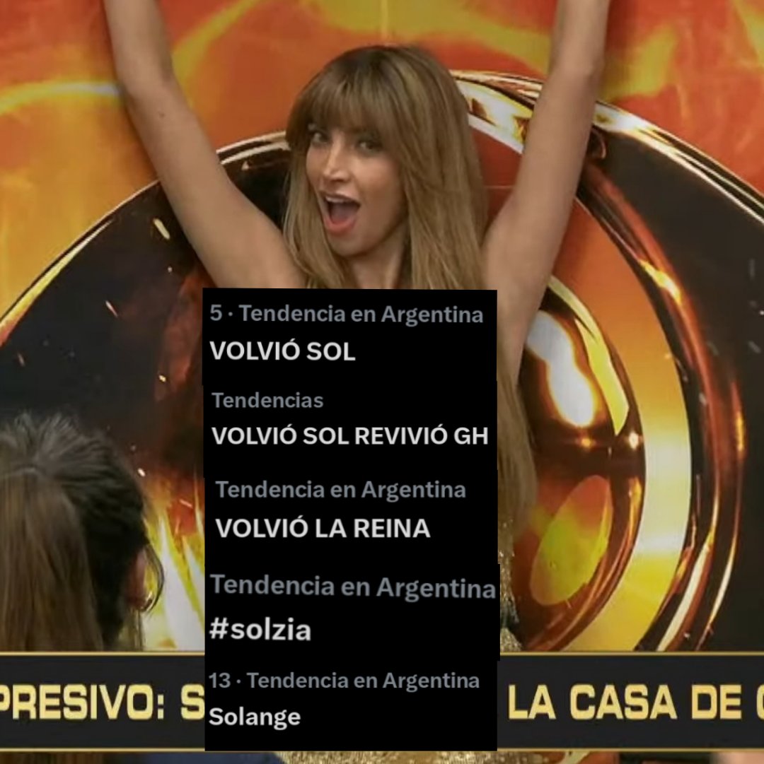 lola tweet media