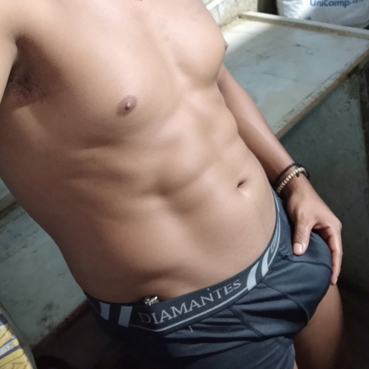 BorgesGley33's tweet photo. Após um dia de trabalho ele me excita, cadê os PSV !
Curte aqui !
#gayboy #fypシ゚viral #fypppppppppppppp #gaybrasil https://t.co/yk2QPgdq18