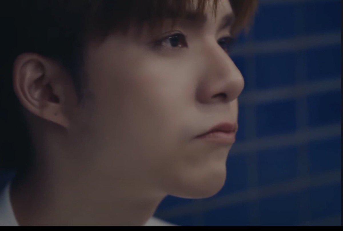 PNumber6_'s tweet photo. กว่าซีรีส์จะเริ่มถ่ายทำ นี่เชื่อว่าเน็ตเจเจใช้ชีวิตจริงเก็บสะสมประสบการณ์ก่อนเริ่มซีรีส์แน่ๆ ยังไม่เริ่มถ่ายคำพูดและเรื่องราวต่างๆ ในชีวิตจริงก็เหมือนในบทซีรีส์ละ

เน็ต : ถ้าเจเจไม่มีพี่เจเจจะอยู่ยังไง

พี่แบร์ : ถ้าพลัดหลงกันขึ้นมาจริงๆจะทำยังไง

#เริ่มต้นใหม่ใน30วันseries
#30DaysOfUsSeries
#netsiraphop #jj_rcp #NETJJ