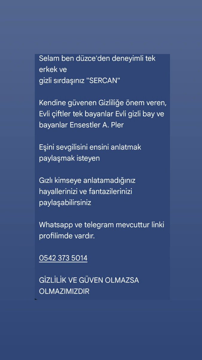 sercan341834's tweet photo. @evliyiz206 @yesimmert27 https://t.co/5Z0QSt492T