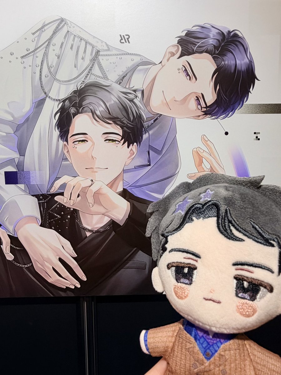 namomomo8's tweet photo. 来年も待ってます！また福岡来てね https://t.co/1xFrQXr1l5