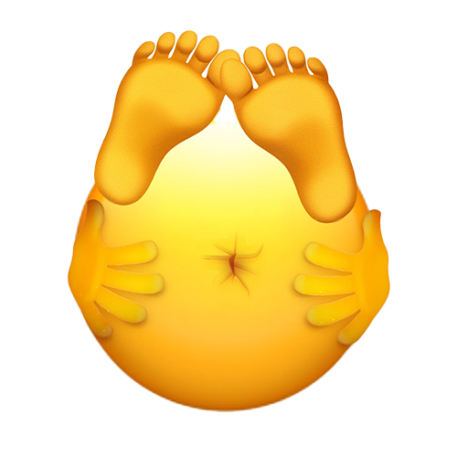 bricksquadsarg's tweet photo. BUTTCOIN https://t.co/xAjq4HBGde