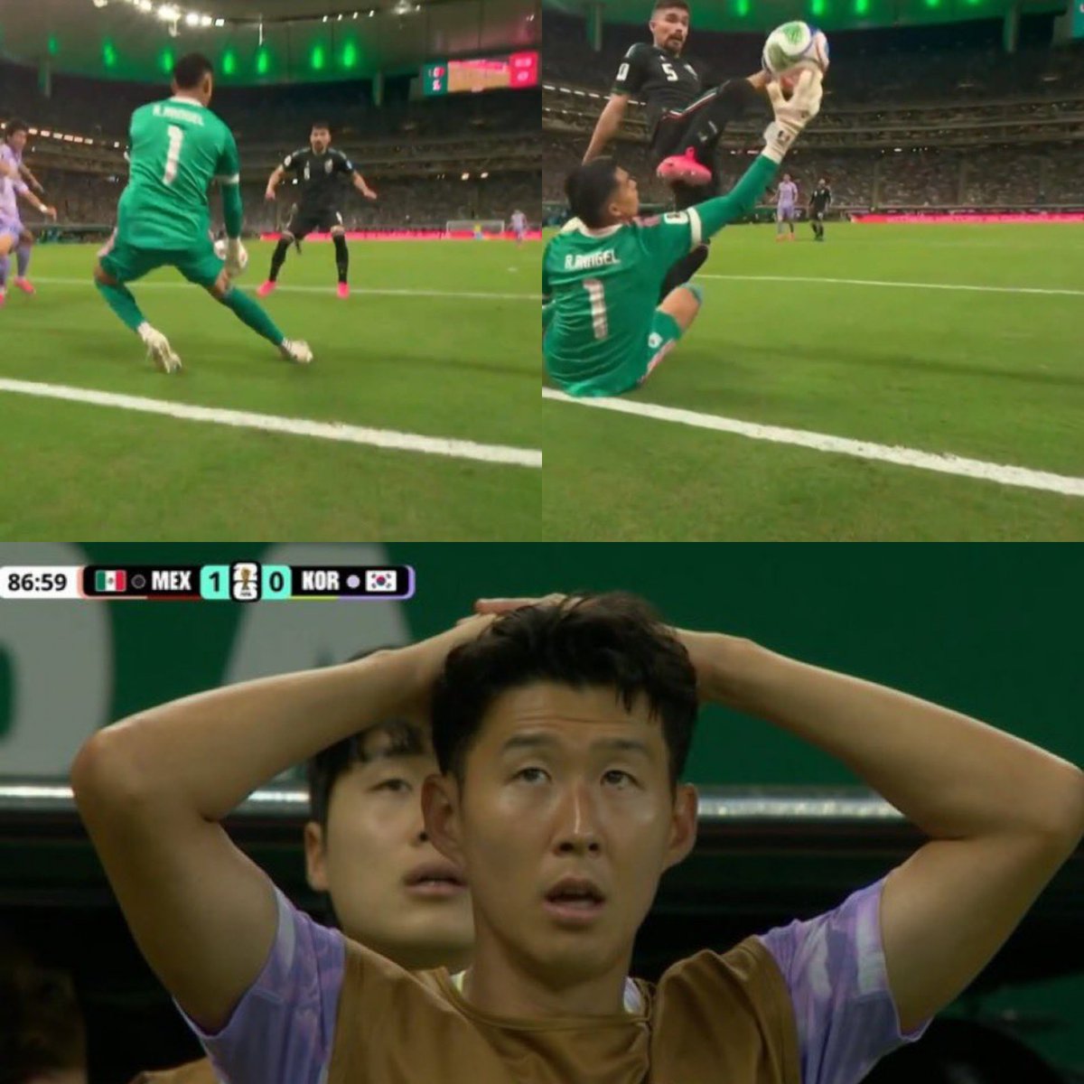 MomentosFutbolM's tweet photo. https://t.co/QZhUfkTssl