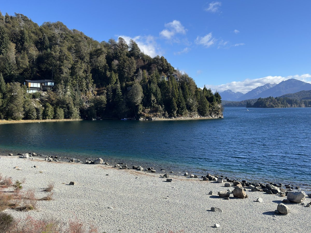 lanenadeSandroo's tweet photo. Todos los días extraño esto 🥺🏔️ https://t.co/fWCzdkrG4D