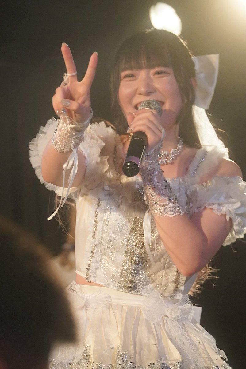 bluechip1234's tweet photo. 2026.6.14@deseo
メリーパレード
なあちゃん生誕 https://t.co/ssR9m7YiDg