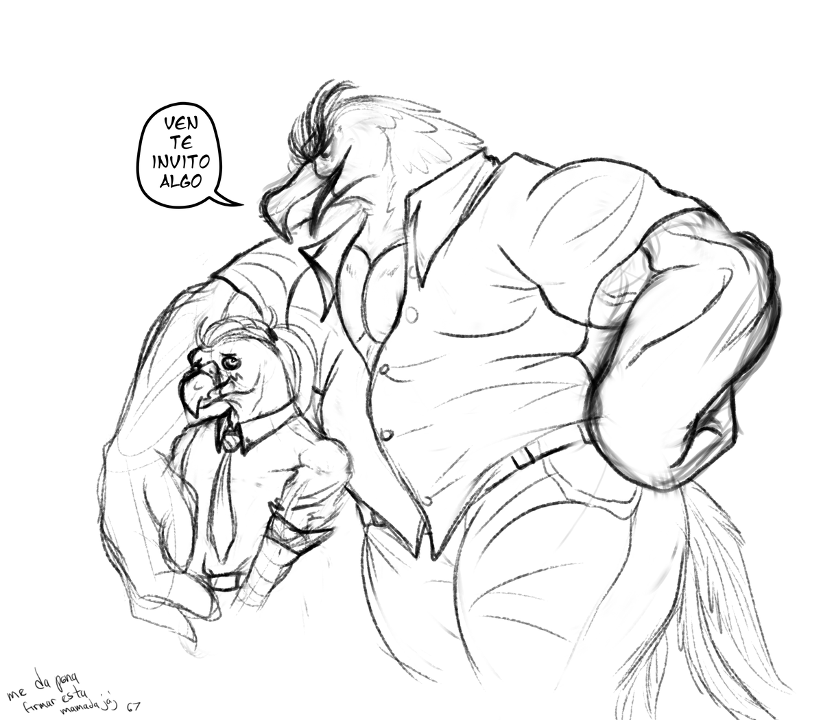 GhstAquila's tweet photo. selfship stuff https://t.co/ZWt0Wqlode