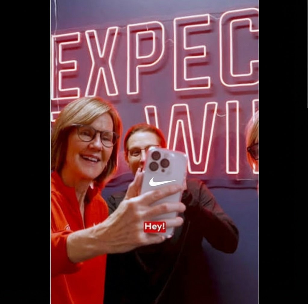 MrIncrediBurn tweet media