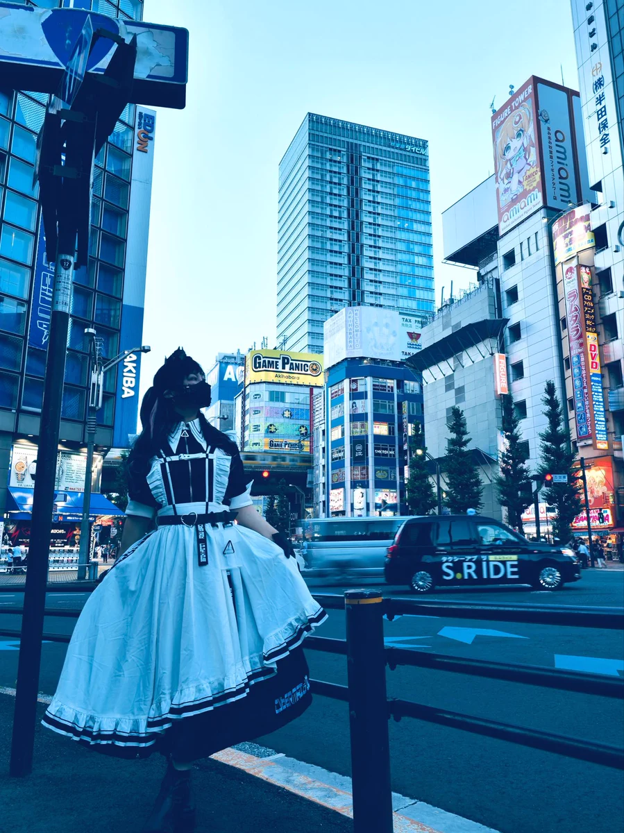 Reposts by オリオ秋葉原酒販® (@akihabara_sake) / X