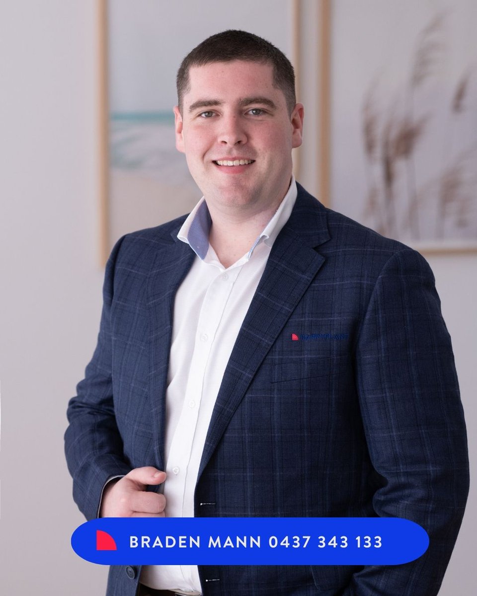 BarryPlantRow's tweet photo. Style with a Touch of Class - 1/11 Lakeview Avenue, Rowville

2 🛏️ 1 🛀 2 🚗

For more information please call Stan - 0413 900 500 or Braden - 0437 343 133
https://t.co/8i9vM30Tee https://t.co/YZMF8LBJJx