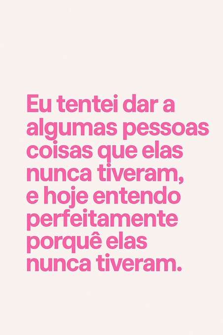 UmFilosofoCitou's tweet photo. https://t.co/dU5X4kLcOV
