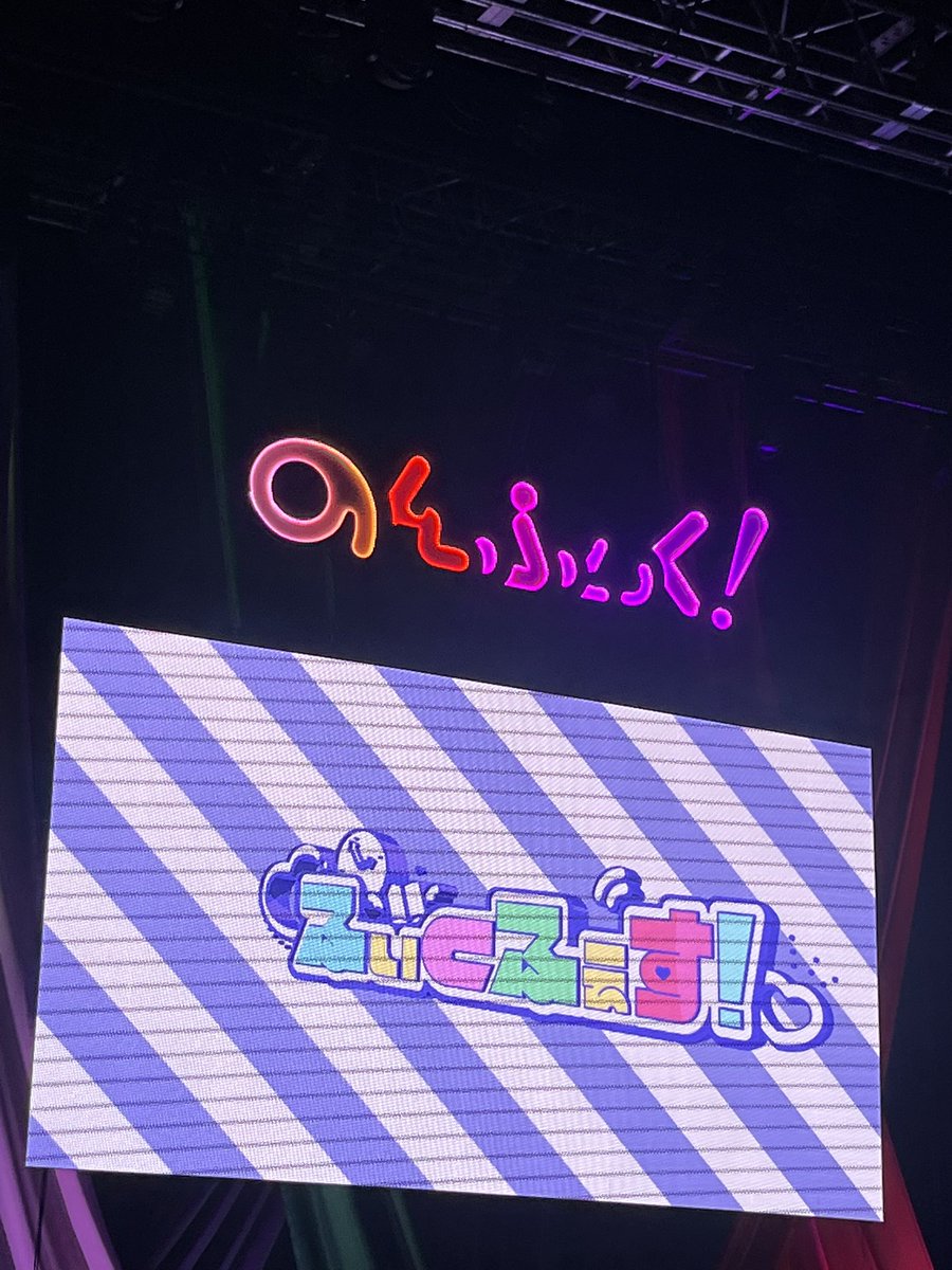 menmania_'s tweet photo. ほんこち https://t.co/tdHuFwXrCe