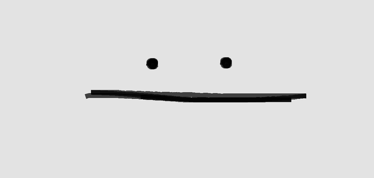 BobDoodes's tweet photo. Posting doodles every day until I die - Day 446 https://t.co/nkzL9p0Rni