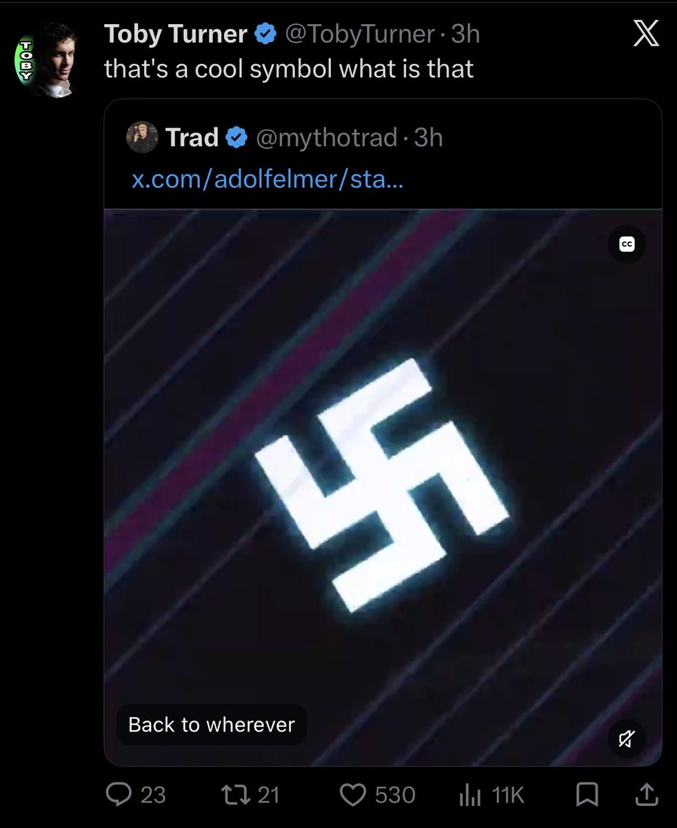Bandit ☭ 🔻🌸 tweet media