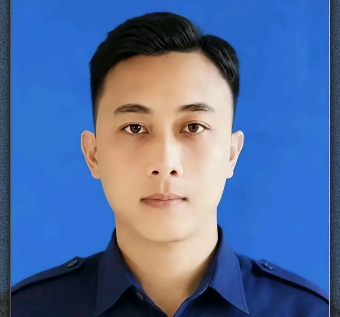 liogtttscrp's tweet photo. COWOK BAJINGN https://t.co/GaedsokmOX
