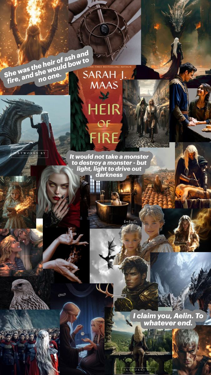 IrisInMare's tweet photo. 32. TOG herdeira do fogo
chaol sumiu o livro todo.
dorian iniciou sua vida.
sorcha foi exemplo de coragem.
manon melhor introdução de personagem do mundo.
rowan fala pouquíssimo mas diz coisas demais.
celaena é aelin galanthynius e ela é a mais foda de todo universo!
4,5⭐️ https://t.co/ZgqXVgTZaQ