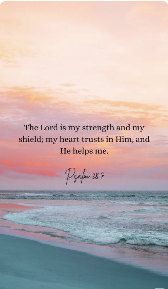 DanelleTyler2's tweet photo. Good night my friends! ✝️👑 https://t.co/eoPokIlSl3
