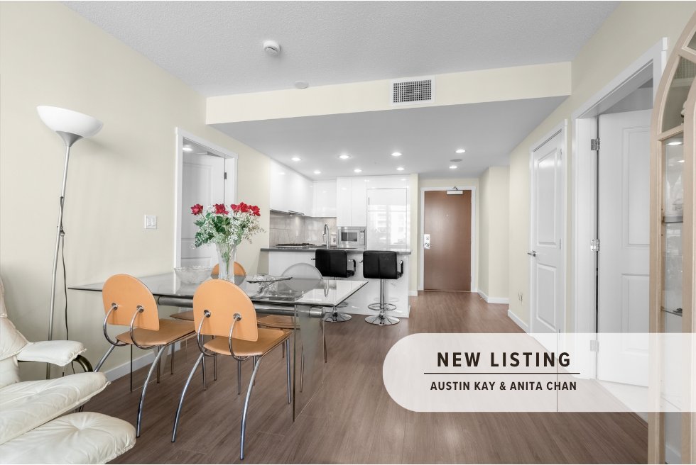 anitachanCA's tweet photo. 712-7338 Gollner Ave
OFFERED AT $769,000 CAD

MLS: https://t.co/lsAFRxdvZs
Website: https://t.co/bpfDG0A6of
Youtube: https://t.co/141IQQfQ4v

Call 604-258-8866 for a private tour.

RE/MAX Austin Kay Realty &amp; RE/MAX Anita Chan Realty
110-6086 Russ Baker Way, Richmond BC V7B 1B4 https://t.co/SB2K103Cxn
