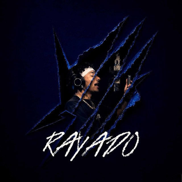 Arturooreyes_'s tweet photo. Jhon Trapboy convierte cada jornada en un nuevo capítulo del debate. #RayadosXColombia https://t.co/MqquU4l5Sz