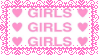 zombiegirlbug's tweet photo. ㅤㅤㅤㅤㅤㅤㅤㅤㅤㅤ ㅤㅤㅤㅤㅤㅤ
ㅤㅤ꒰ 🎀 pink stamps
ㅤㅤㅤㅤㅤㅤㅤㅤㅤㅤㅤㅤㅤㅤㅤ https://t.co/zImiJKDuuO