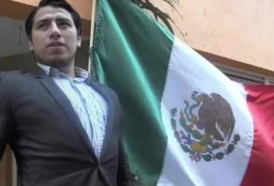 Un pinche gato tweet media